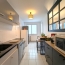   CHAUVET IMMOBILIER : Appartement | RIORGES (42153) | 89 m2 | 139 000 &euro; 