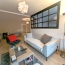   CHAUVET IMMOBILIER : Appartement | RIORGES (42153) | 89 m2 | 139 000 &euro; 