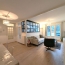   CHAUVET IMMOBILIER : Appartement | RIORGES (42153) | 89 m2 | 139 000 &euro; 