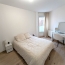   CHAUVET IMMOBILIER : Appartement | RIORGES (42153) | 89 m2 | 139 000 &euro; 