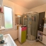   CHAUVET IMMOBILIER : Appartement | RIORGES (42153) | 89 m2 | 139 000 &euro; 