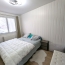   CHAUVET IMMOBILIER : Appartement | RIORGES (42153) | 89 m2 | 139 000 &euro; 