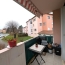   CHAUVET IMMOBILIER : Appartement | RIORGES (42153) | 89 m2 | 139 000 &euro; 