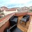   CHAUVET IMMOBILIER : Appartement | RIORGES (42153) | 89 m2 | 139 000 &euro; 