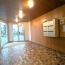   CHAUVET IMMOBILIER : Appartement | RIORGES (42153) | 89 m2 | 139 000 &euro; 