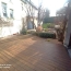   CHAUVET IMMOBILIER : Maison / Villa | SAINT-ETIENNE (42100) | 198 m2 | 299 000 &euro; 