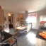   CHAUVET IMMOBILIER : Maison / Villa | SAINT-ETIENNE (42100) | 198 m2 | 299 000 &euro; 