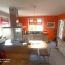   CHAUVET IMMOBILIER : Maison / Villa | SAINT-ETIENNE (42100) | 198 m2 | 299 000 &euro; 