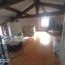   CHAUVET IMMOBILIER : Maison / Villa | SAINT-ETIENNE (42100) | 198 m2 | 299 000 &euro; 