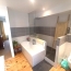   CHAUVET IMMOBILIER : Maison / Villa | SAINT-ETIENNE (42100) | 198 m2 | 299 000 &euro; 