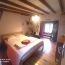   CHAUVET IMMOBILIER : Maison / Villa | SAINT-ETIENNE (42100) | 198 m2 | 299 000 &euro; 
