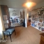   CHAUVET IMMOBILIER : Maison / Villa | SAINT-ETIENNE (42100) | 198 m2 | 299 000 &euro; 