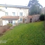   CHAUVET IMMOBILIER : Maison / Villa | SAINT-ETIENNE (42100) | 198 m2 | 299 000 &euro; 