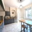   CHAUVET IMMOBILIER : Maison / Villa | SAINT-LEGER-SUR-ROANNE (42155) | 310 m2 | 330 000 &euro; 