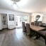   CHAUVET IMMOBILIER : Maison / Villa | SAINT-LEGER-SUR-ROANNE (42155) | 310 m2 | 330 000 &euro; 