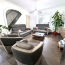  CHAUVET IMMOBILIER : Maison / Villa | SAINT-LEGER-SUR-ROANNE (42155) | 310 m2 | 330 000 &euro; 