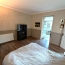   CHAUVET IMMOBILIER : Maison / Villa | SAINT-LEGER-SUR-ROANNE (42155) | 310 m2 | 330 000 &euro; 