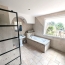   CHAUVET IMMOBILIER : Maison / Villa | SAINT-LEGER-SUR-ROANNE (42155) | 310 m2 | 330 000 &euro; 
