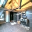   CHAUVET IMMOBILIER : Maison / Villa | SAINT-LEGER-SUR-ROANNE (42155) | 310 m2 | 330 000 &euro; 
