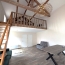   CHAUVET IMMOBILIER : Maison / Villa | SAINT-LEGER-SUR-ROANNE (42155) | 310 m2 | 330 000 &euro; 