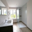   CHAUVET IMMOBILIER : Maison / Villa | SAINT-LEGER-SUR-ROANNE (42155) | 310 m2 | 330 000 &euro; 