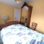   CHAUVET IMMOBILIER : Maison / Villa | LURIECQ (42380) | 124 m2 | 249 000 &euro; 