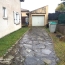   CHAUVET IMMOBILIER : Maison / Villa | LURIECQ (42380) | 124 m2 | 249 000 &euro; 