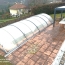   CHAUVET IMMOBILIER : Maison / Villa | LURIECQ (42380) | 124 m2 | 249 000 &euro; 