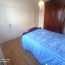   CHAUVET IMMOBILIER : House | LURIECQ (42380) | 124 m2 | 249 000 &euro; 