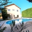   CHAUVET IMMOBILIER : Maison / Villa | RIORGES (42153) | 200 m2 | 399 000 &euro; 