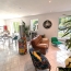   CHAUVET IMMOBILIER : Maison / Villa | RIORGES (42153) | 200 m2 | 399 000 &euro; 
