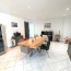   CHAUVET IMMOBILIER : Maison / Villa | RIORGES (42153) | 200 m2 | 399 000 &euro; 