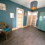   CHAUVET IMMOBILIER : Maison / Villa | RIORGES (42153) | 200 m2 | 399 000 &euro; 