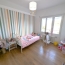   CHAUVET IMMOBILIER : Maison / Villa | RIORGES (42153) | 200 m2 | 399 000 &euro; 