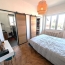   CHAUVET IMMOBILIER : Maison / Villa | RIORGES (42153) | 200 m2 | 399 000 &euro; 
