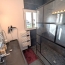   CHAUVET IMMOBILIER : Maison / Villa | RIORGES (42153) | 200 m2 | 399 000 &euro; 