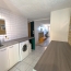   CHAUVET IMMOBILIER : Maison / Villa | RIORGES (42153) | 200 m2 | 399 000 &euro; 