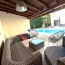   CHAUVET IMMOBILIER : Maison / Villa | RIORGES (42153) | 200 m2 | 399 000 &euro; 