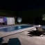   CHAUVET IMMOBILIER : Maison / Villa | RIORGES (42153) | 200 m2 | 399 000 &euro; 