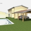   CHAUVET IMMOBILIER : House | VILLEREST (42300) | 150 m2 | 259 000 &euro; 