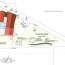   CHAUVET IMMOBILIER : House | VILLEREST (42300) | 150 m2 | 259 000 &euro; 