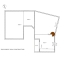   CHAUVET IMMOBILIER : House | VILLEREST (42300) | 150 m2 | 259 000 &euro; 