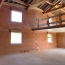   CHAUVET IMMOBILIER : House | VILLEREST (42300) | 150 m2 | 259 000 &euro; 