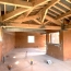   CHAUVET IMMOBILIER : House | VILLEREST (42300) | 150 m2 | 259 000 &euro; 