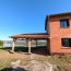   CHAUVET IMMOBILIER : House | VILLEREST (42300) | 150 m2 | 259 000 &euro; 