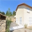   CHAUVET IMMOBILIER : House | SOLEYMIEUX (42560) | 133 m2 | 289 000 &euro; 