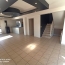   CHAUVET IMMOBILIER : House | SOLEYMIEUX (42560) | 133 m2 | 289 000 &euro; 