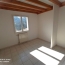   CHAUVET IMMOBILIER : House | SOLEYMIEUX (42560) | 133 m2 | 289 000 &euro; 