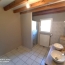   CHAUVET IMMOBILIER : House | SOLEYMIEUX (42560) | 133 m2 | 289 000 &euro; 
