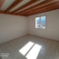   CHAUVET IMMOBILIER : House | SOLEYMIEUX (42560) | 133 m2 | 289 000 &euro; 